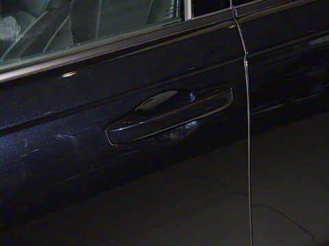 2025�� �˶�ϵ�� 260TURBO ����