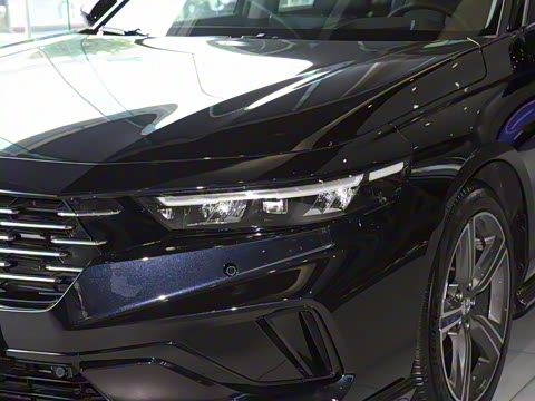 2025�� �˶�ϵ�� 260TURBO ����