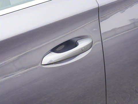 2025�� �Ǽݰ� DM-i 115KM ������