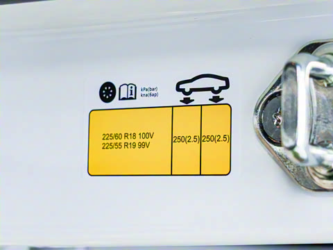 2025�� 210km ������