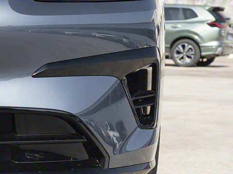 2025�� 520������