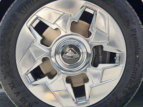 2025�� 2.0T ��׼��