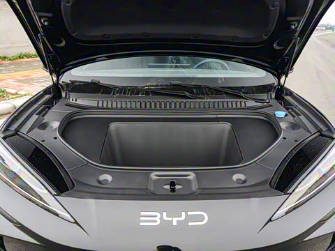 2025�� 610�Ǻ���