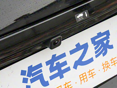 2025�� 610�Ǻ���