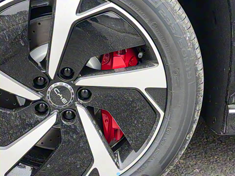 2025�� 610�Ǻ���