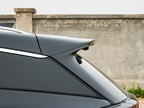 2025�� �Ǽݰ� DM-i 115KM ������