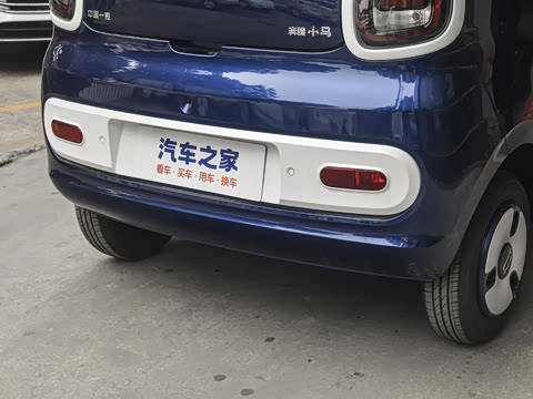 2025�� 222km ������