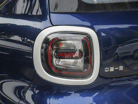 2025�� 222km ������