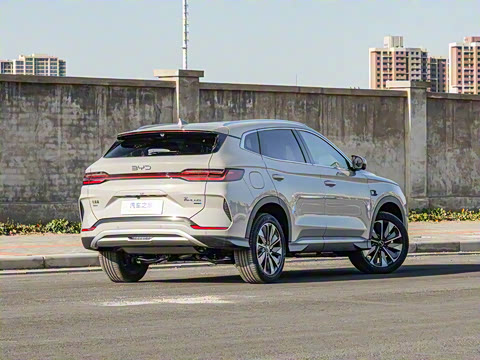 2025�� DM-i �Ǽݰ� 112KM �����