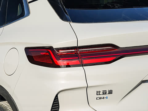 2025�� DM-i �Ǽݰ� 112KM �����