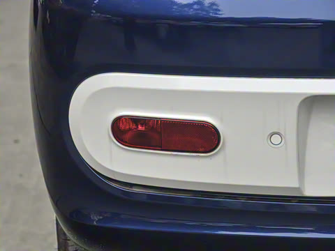 2025�� 222km ������