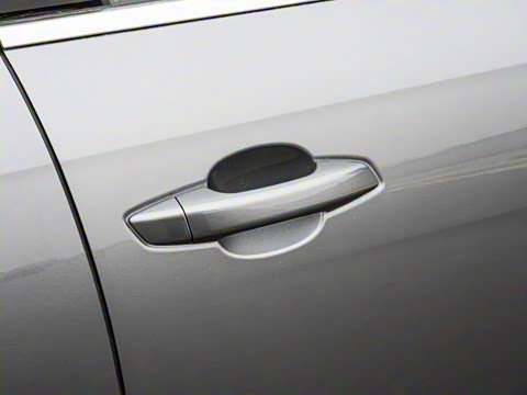 2025�� EV �Ǽݰ� 510KM������