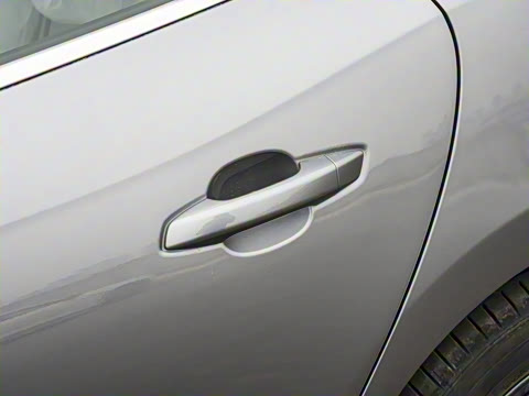 2025�� EV �Ǽݰ� 510KM������