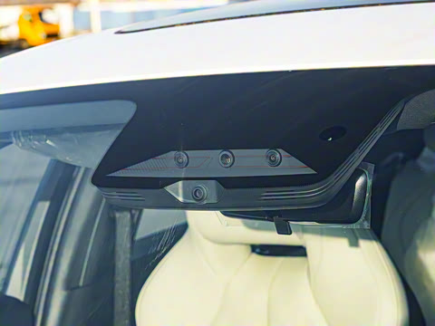 2025�� DM-i �Ǽݰ� 120KM������