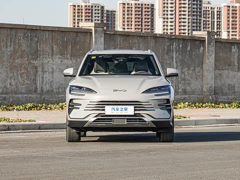 2025�� DM-i �Ǽݰ� 112KM �����