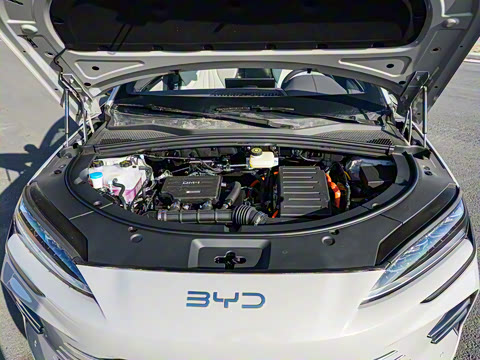 2025�� DM-i �Ǽݰ� 112KM �����