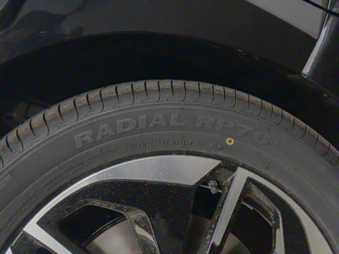 2025�� 520 Pro �����״��