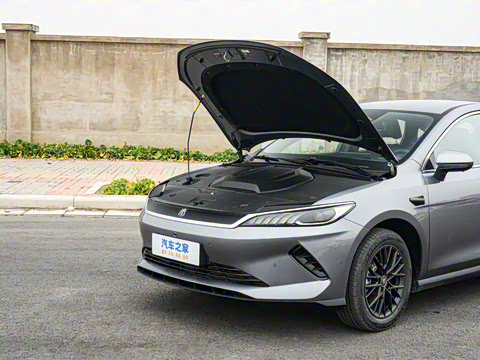 2025�� EV �Ǽݰ� 510KM������