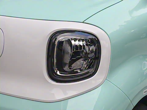 2025�� 222km ������