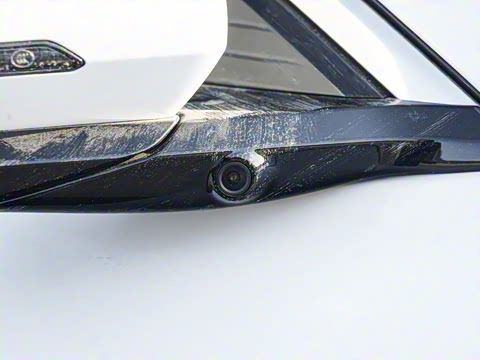 2025�� DM-i �Ǽݰ� 160KM �콢��