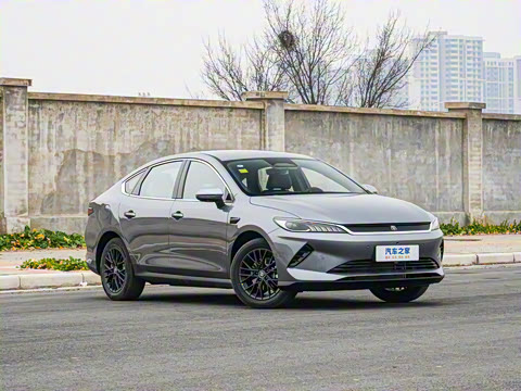 2025�� EV �Ǽݰ� 510KM������