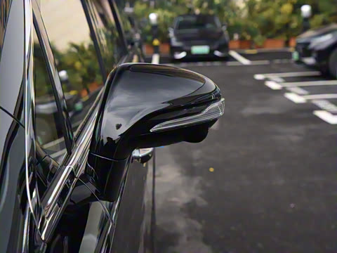 2025�� PHEV �������Ǭ����