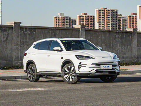 2025�� DM-i �Ǽݰ� 160KM �콢��