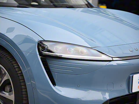 2025�� ���� 251km Max