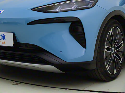 2024�� 630 �����Ǽ�Ultra��