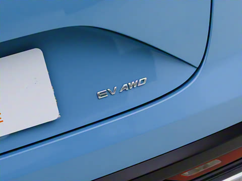 2024�� 630 �����Ǽ�Ultra��