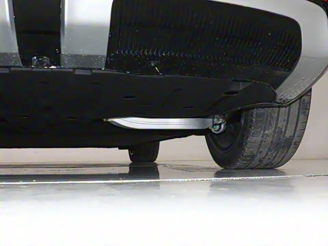 2024�� 630 �����Ǽ�Ultra��