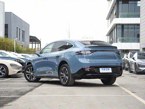 2025�� ���� 251km Max