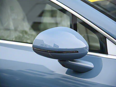 2025�� ���� 251km Max