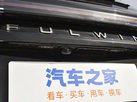 2025�� 120 �������������� 5�� �������