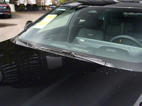 2025�� 28T �����˶���