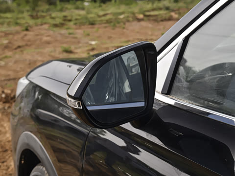 2025�� 120 �������������� 5�� �������