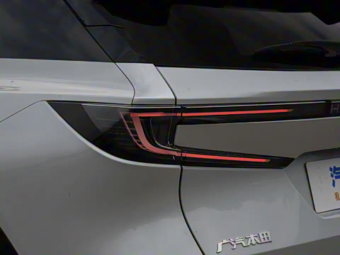 2025�� ����������Max