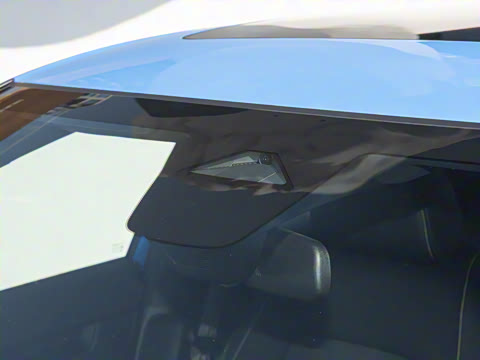 2025�� 2.0L e:HEV �񡤿Ƽ���