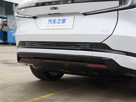 2025�� ����������Max