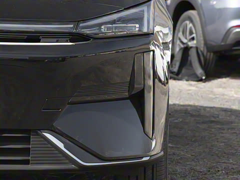 2025�� EM-i 140km ̽��+��