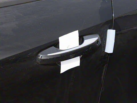 2025�� EM-i 140km ̽��+��