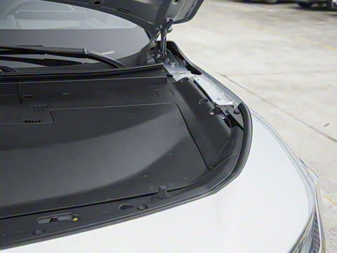 2025�� ����������Max