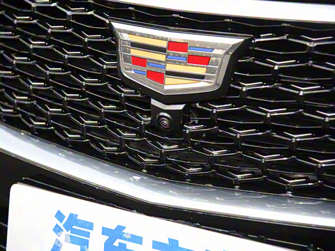 2025�� 28T �����˶���