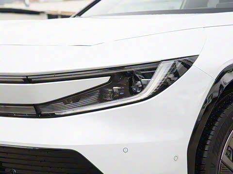 2025�� ����������Max