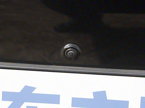 2025�� EM-i 140km ̽��+��