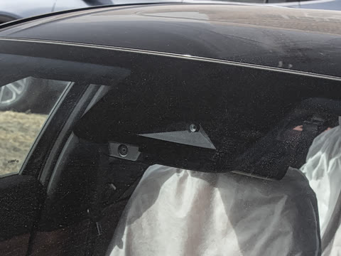 2025�� EM-i 140km ̽��+��