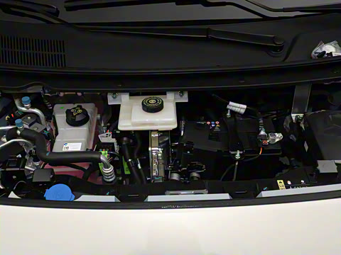 2025�� 420�����