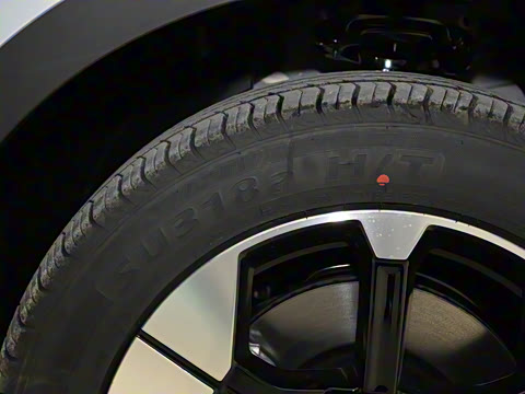 2025�� 420�����