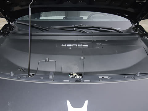 2025�� ����������Max