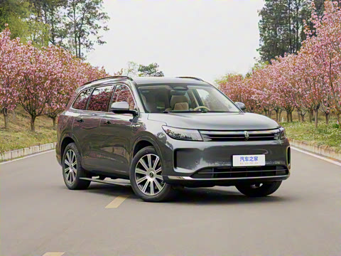 2024�� 1.5T �Ǽ�����Pro�� 5��